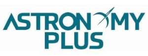 Astronomy Plus