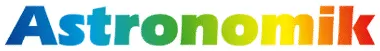 Astronomik
