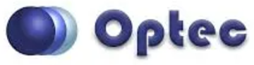 Optec