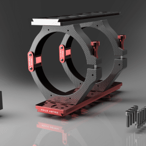 Ring Set Configure & Price
